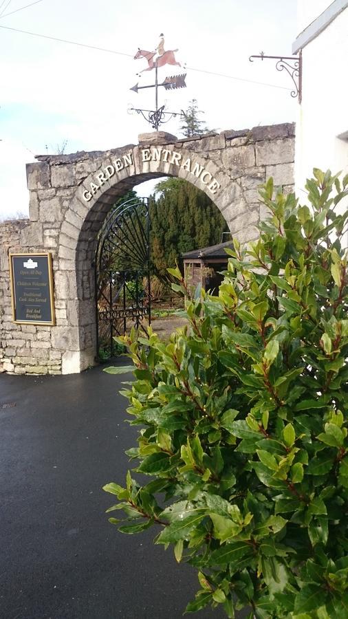 The Silverdale 3* Silverdale (Lancashire)