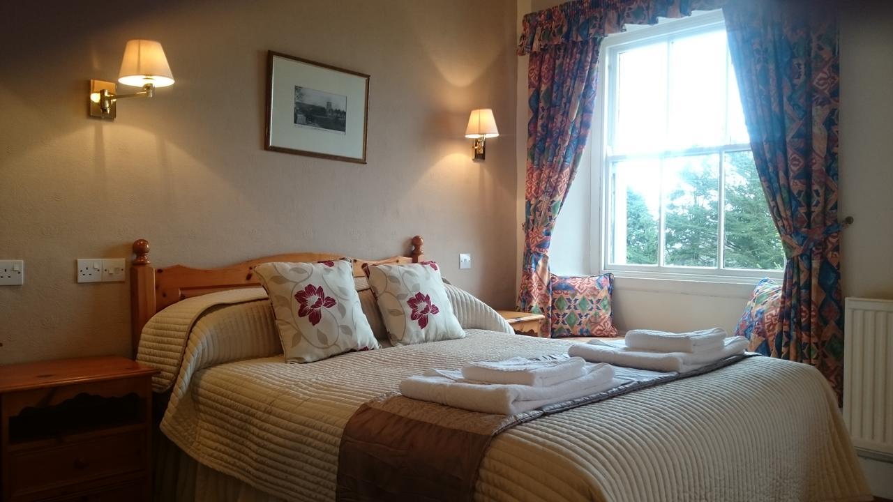 The Silverdale 3* Silverdale (Lancashire)