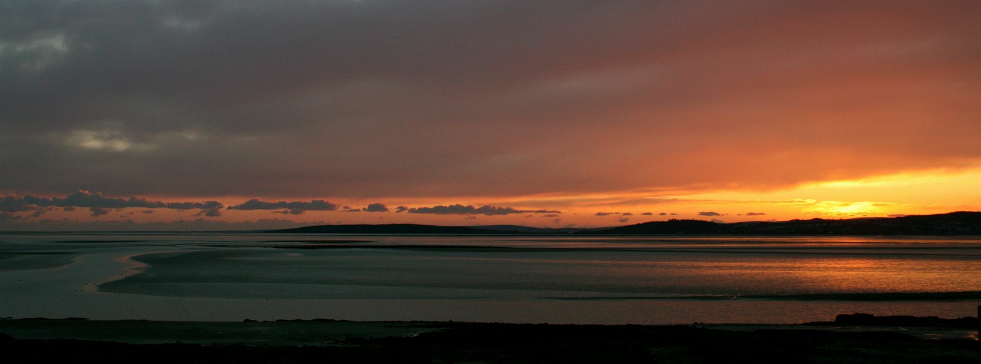 The Silverdale Hotel